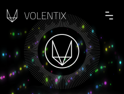 VOLENTIX: A WHOLISTIC DECENTRALIZED ECOSYSTEM FOR DIGITAL ASSETS