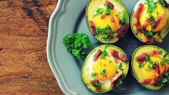 The Benefits of the Keto Diet
