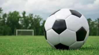 10 April 2022 Betting Tips