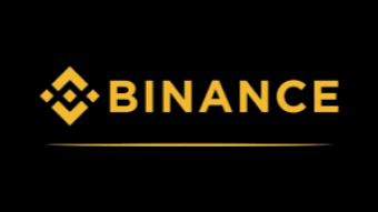Binance to delist four Altcoins- Do you have this?