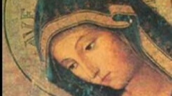 Ave Maria by Franz Schubert - Daily Song Facts