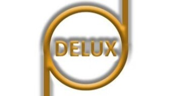 Delux Protocol Airdrop - Free 800 DLP ($40)