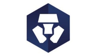Crypto.Com  it's a great card to spend and hodl your crypto