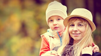 Mother's Day 2020:  Honoring Mothers During a Pandemic