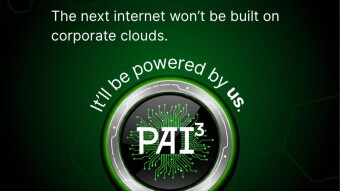 The Future of AI Isn’t Rented, It’s Owned: Why PAI³ Power Nodes Are Changing Everything
