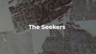 The Seekers