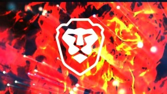Brave Browser Releases State of the BAT! What is in Store for 2022?!