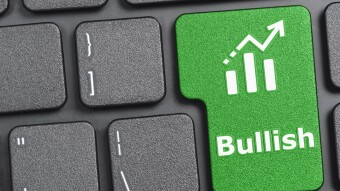Here are the top 5 reasons why I am bullish on BCH