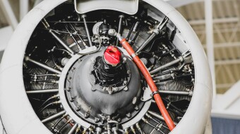 After Dominating Quantum Computing, Honeywell Takes Its Shot With Blockchain