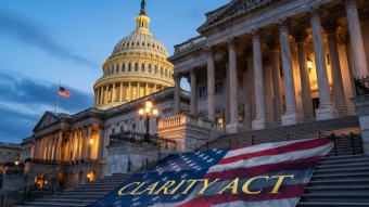 US Clarity Act, Crypto friendly Fed Chair, Crypto Winter and the possibilities