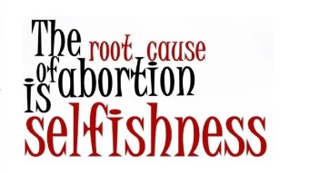 Abortion
