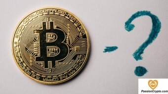 Bitcoins from 2009 moved to an unknown wallet, is it Satoshi?