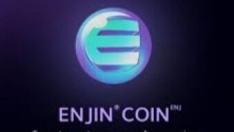 ENJ Coin Prediction in Short term