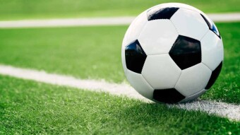 13 January 2020 Betting Tips