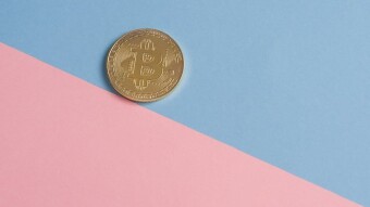 Will Blackrock’s BTC Spot ETF Spark The Next Crypto Bull-run