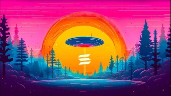 Solana price attempts comeback amid ongoing ETF inflows, but $170 resistance may stall recovery