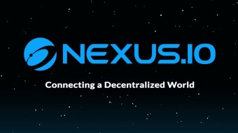 Nexus Quarterly Report (Q1 & Q2 2021)