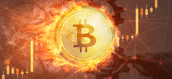 Online tools that will help you as a trader