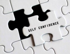 Four Tips To Boost Your Self Confidence