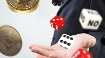 The not-so-transparent side of the cryptosystem: how much are they fooling you?