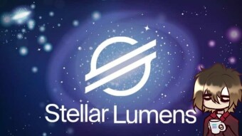 Stellar in focus, the trader's way to avoid fees