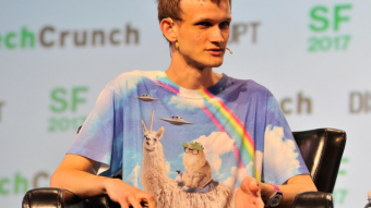 Vitalik Buterin Wants to Protect the Price of Ether (ETH)
