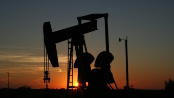 Saudi Aramco Reports 48.4 Billion Dollar Profit in Q2 2022