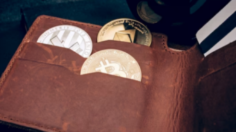Coinbase is approved to list crypto futures in the states - a big milestone analysts says