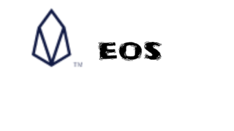 EOS coin: A delegated proof of stake coin for creating Dapps on its blockchain network