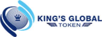 KING’S GLOBAL TOKEN ☄