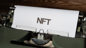 Bankrupt 3 Arrows Capital is Not Bankrupt, it owns NFT Treasury