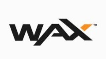 The Mysterious WAX Wallet Redirect Error (Update: Fixed!)