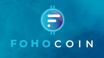 Introduction to FOHO Ecosystem - Simplifying Real Estate Investment