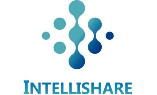 Intellishare Blockchain Ecosystem Towards Mesh-Network Will Bring Positive Effect Towards Next Gen Z Internet.