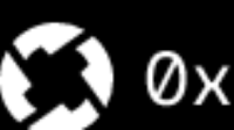 0x(ZRX) coin: An 0x DEX coin rewarding Dapps creators for linking their platform to the DEX for easy swapping of ERC20 tokens