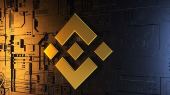 Are we about to see a mass exodus to Binance smart chain?