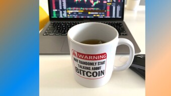 Burning Coins - Good or Bad?