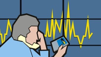 So tired of losing money? Our Trading Guide Episode 4 - "9 STEPS ON HOW TO DETERMINE FAKE PROJECT