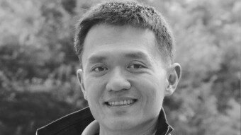 Guest Opinion: Millennial Mismatching in Housing Finance