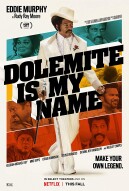 Dolemite Is My Name (2019) – Movie Trailer