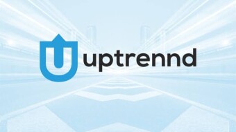 Uptrennd