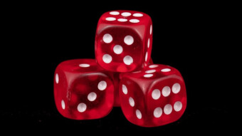 Part 4:  A crypto risk budgeting strategy