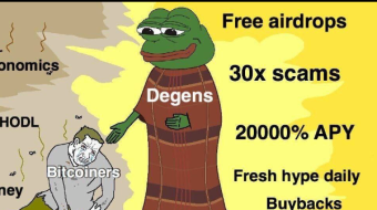 TGT is the new MEME fork !!!!