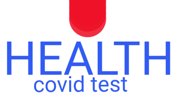 Covid 19 test and some important things if we get positive test