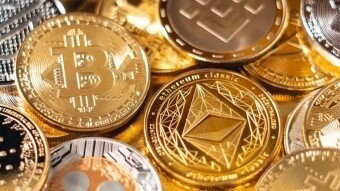Some tips to get into crypto market