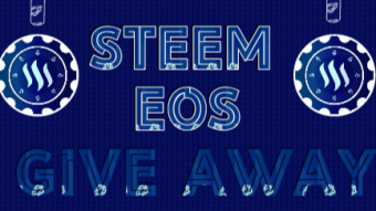 STEEM-Engine on EOS