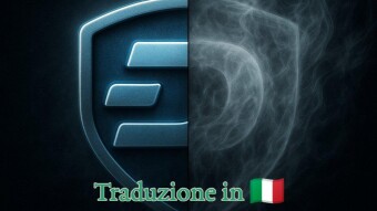 Dash Aggiunge Transazioni Protette a Evolution