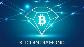 What Is Bitcoin Diamond (BCD)? - [A Comprehensive Guide to Understanding Bitcoin Diamond]
