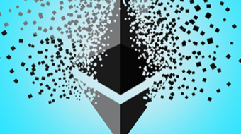 The Battle of the Blockchains: XDC vs Solana!