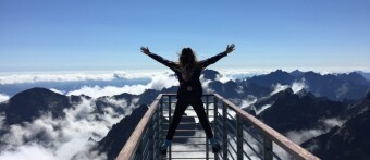 Your Decision Can Change Your Life
